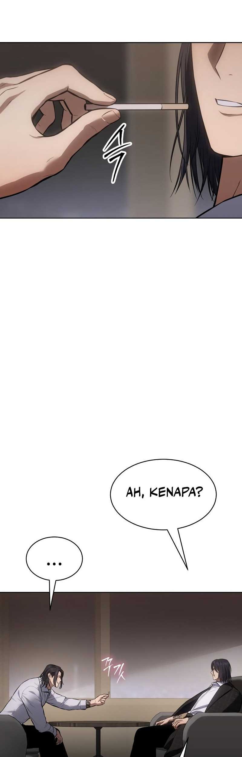 Baek XX Chapter 46 Gambar 51