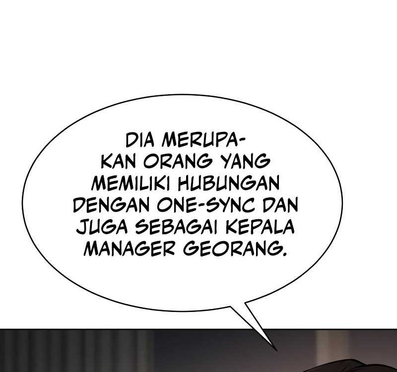 Baek XX Chapter 46 Gambar 61