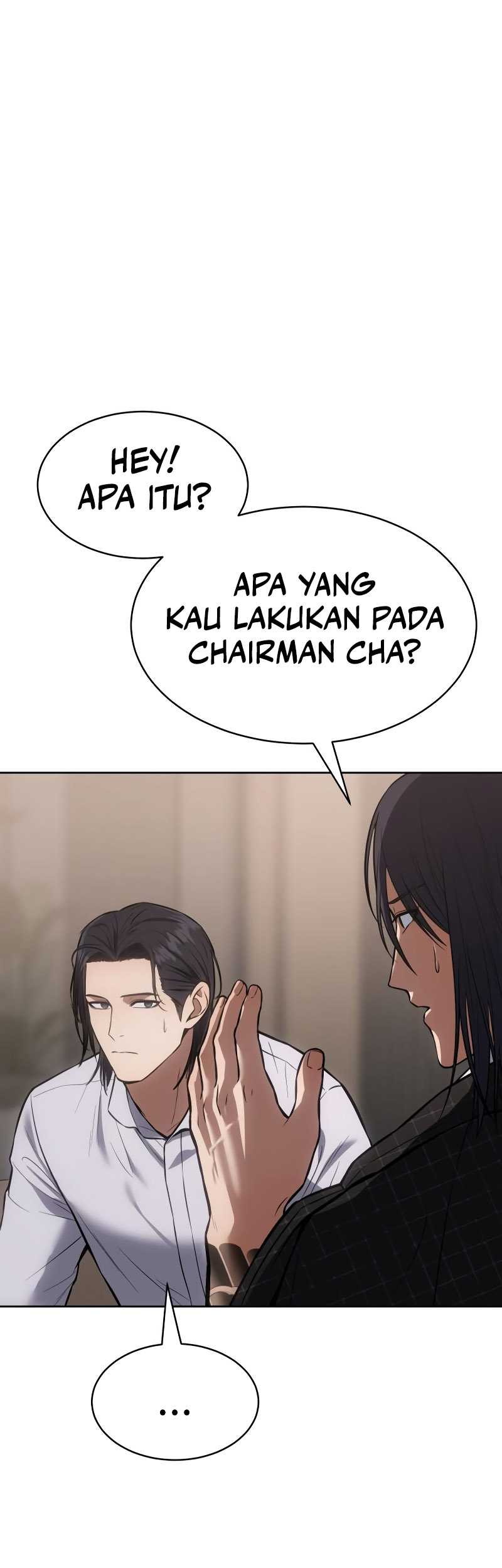 Baek XX Chapter 46 Gambar 56