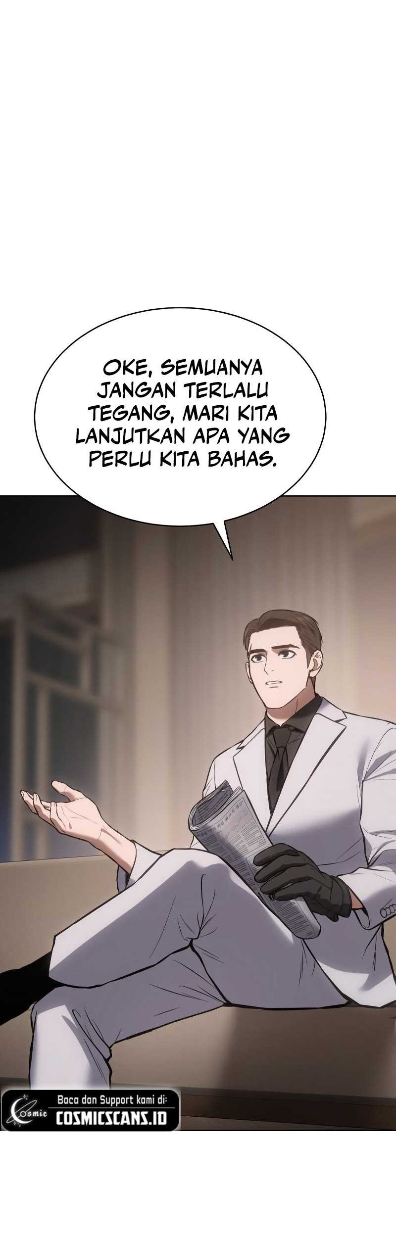 Baek XX Chapter 46 Gambar 57