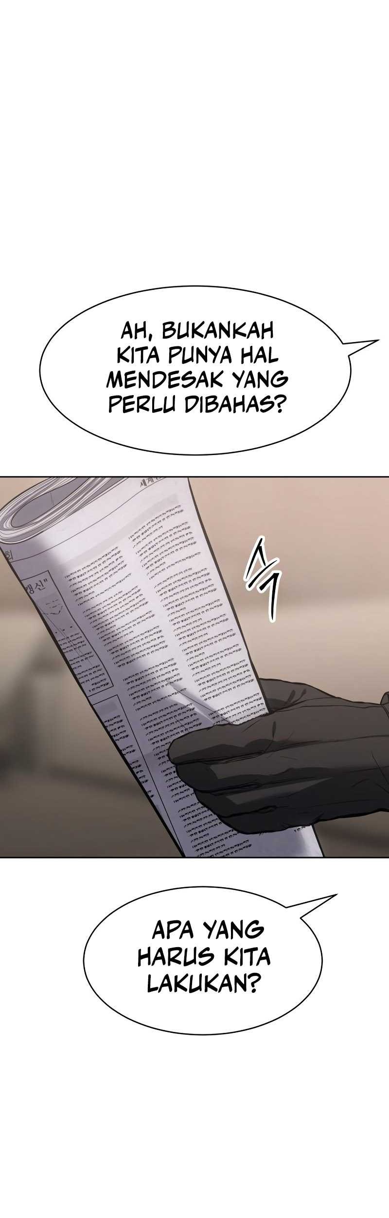 Baek XX Chapter 46 Gambar 58