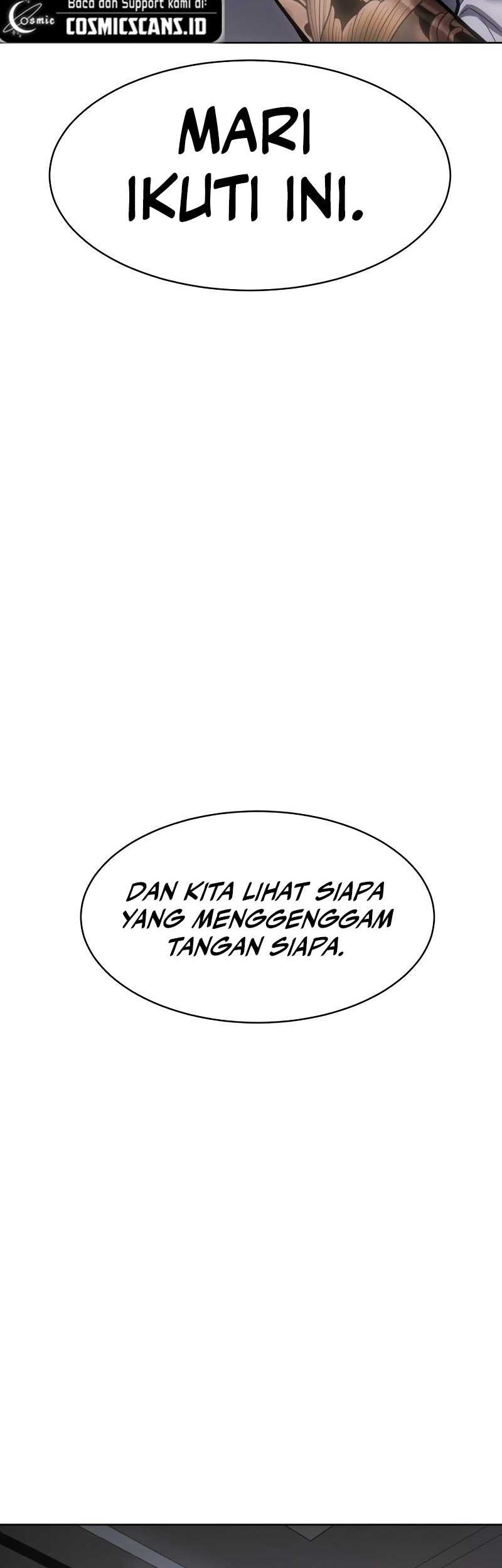 Baek XX Chapter 46 Gambar 65