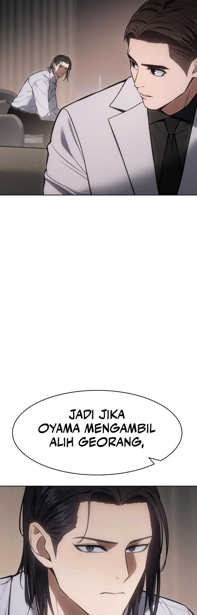 Baek XX Chapter 46 Gambar 62