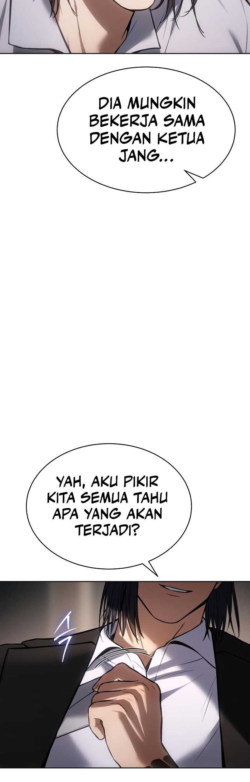 Baek XX Chapter 46 Gambar 63