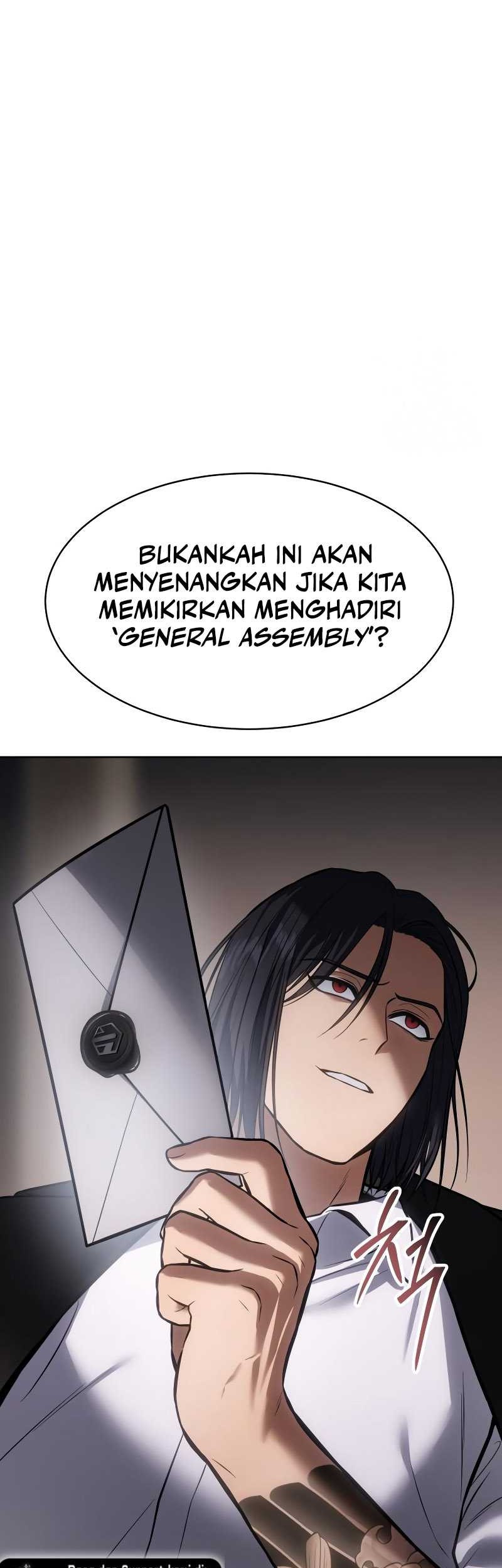 Baek XX Chapter 46 Gambar 64