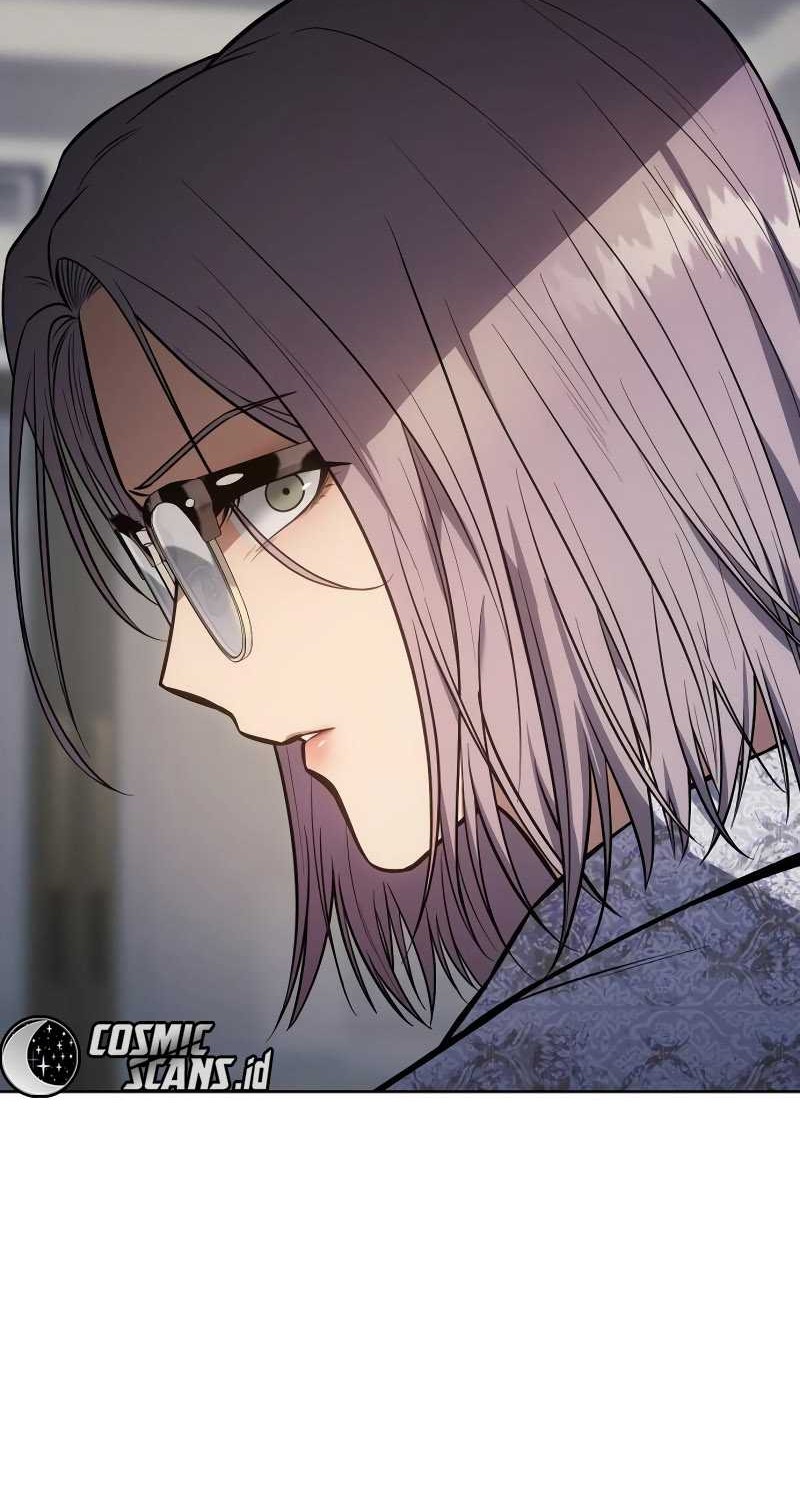 Baek XX Chapter 46 Gambar 73