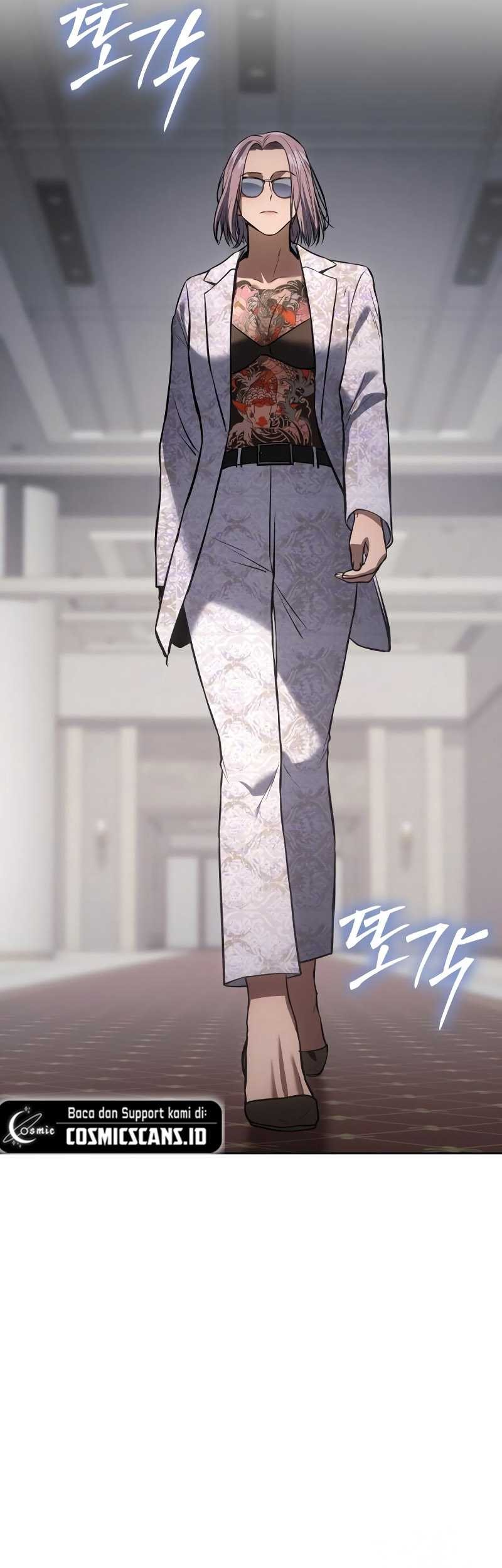 Baek XX Chapter 46 Gambar 68