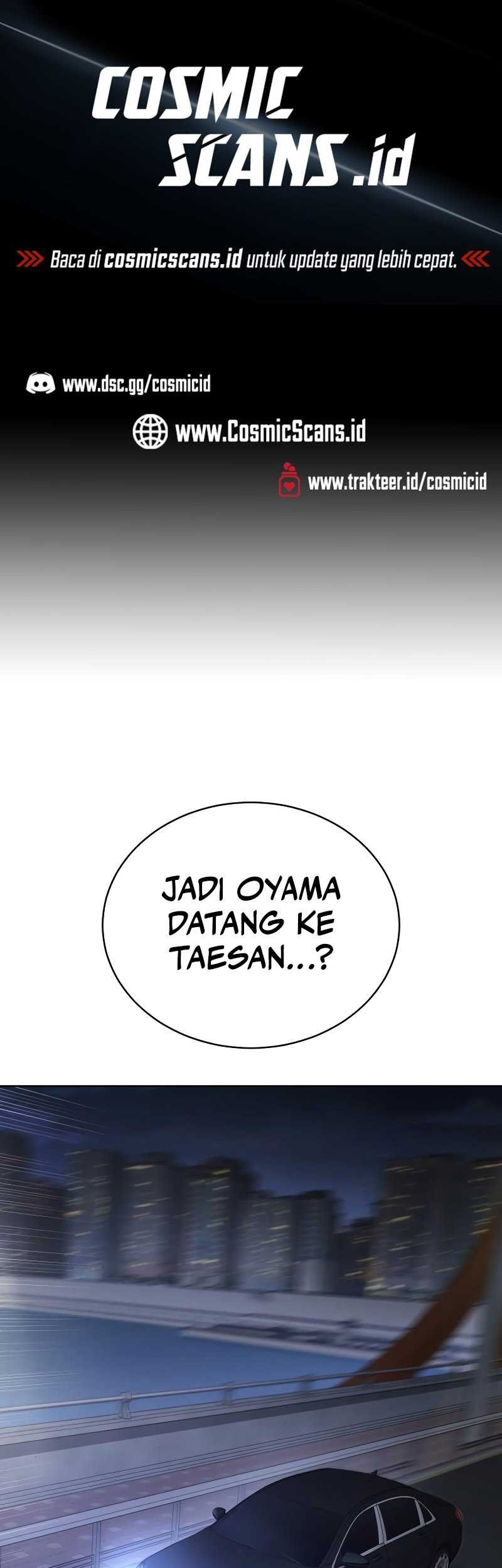 Manhwa Baek XX Chapter 46 gambar nomor 2