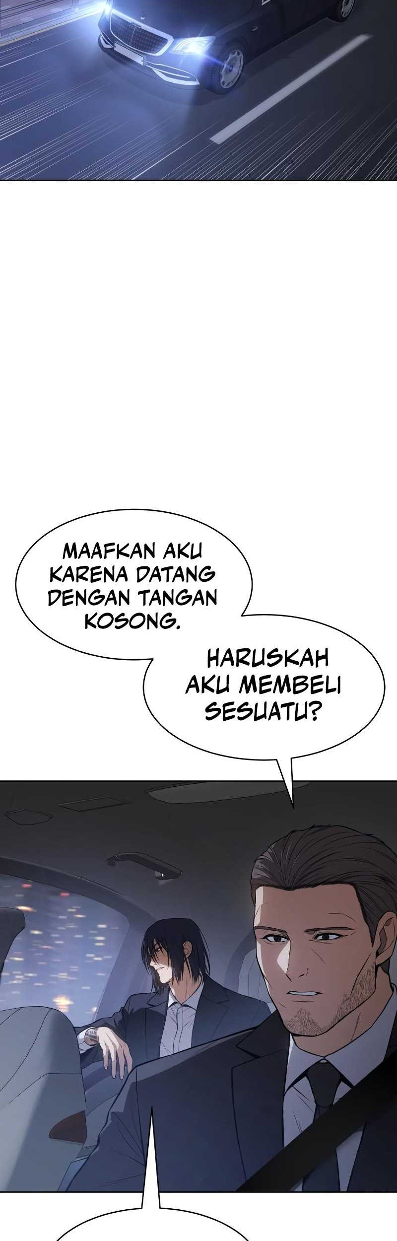 Baek XX Chapter 46 Gambar 3
