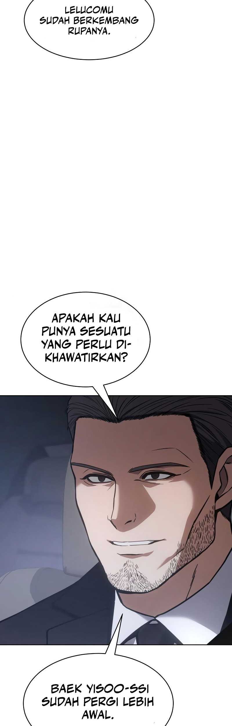 Baek XX Chapter 46 Gambar 4