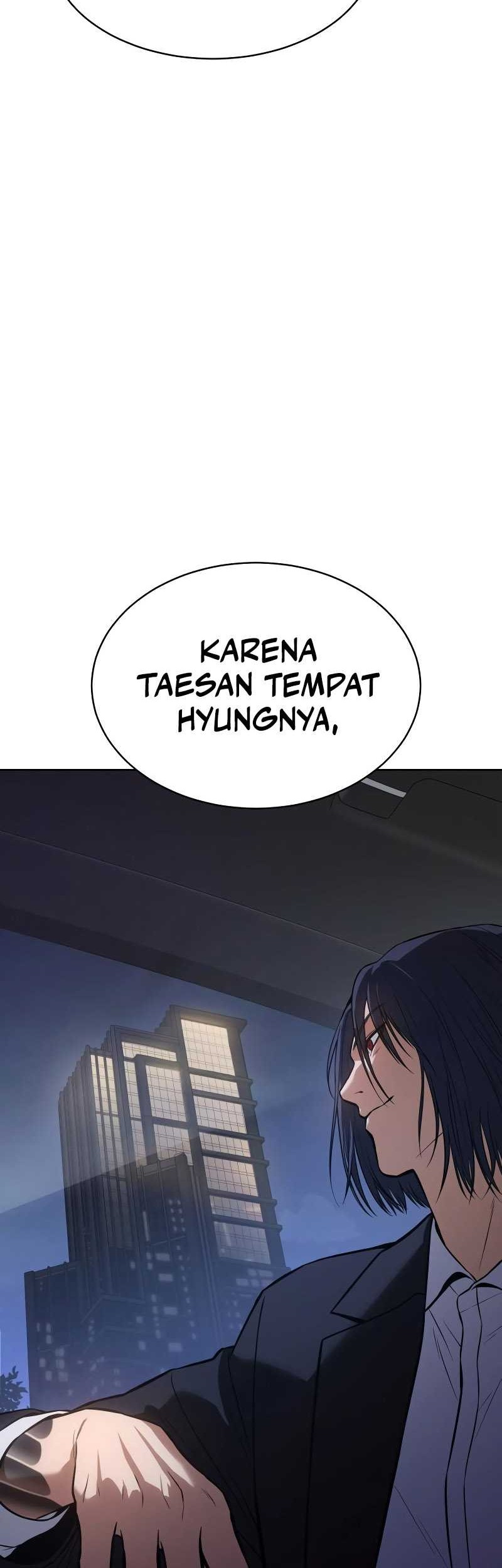 Baek XX Chapter 46 Gambar 5