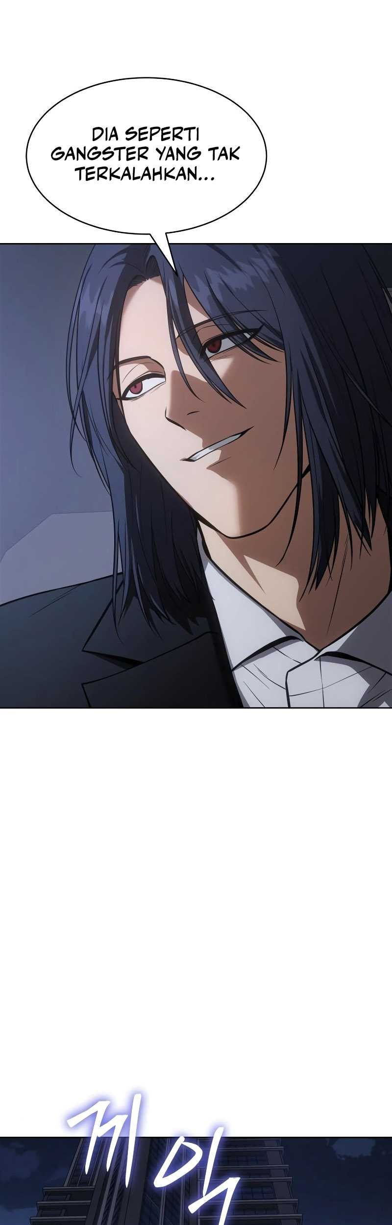 Baek XX Chapter 46 Gambar 8