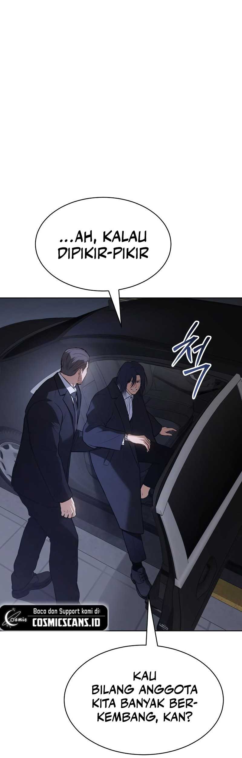 Baek XX Chapter 46 Gambar 10