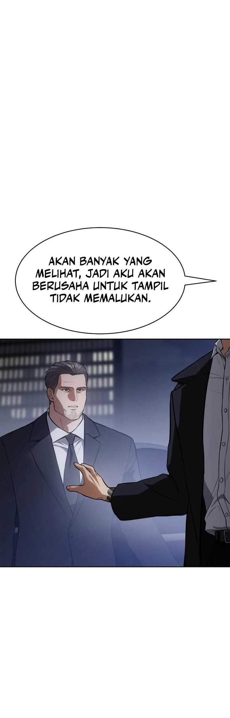 Baek XX Chapter 46 Gambar 11