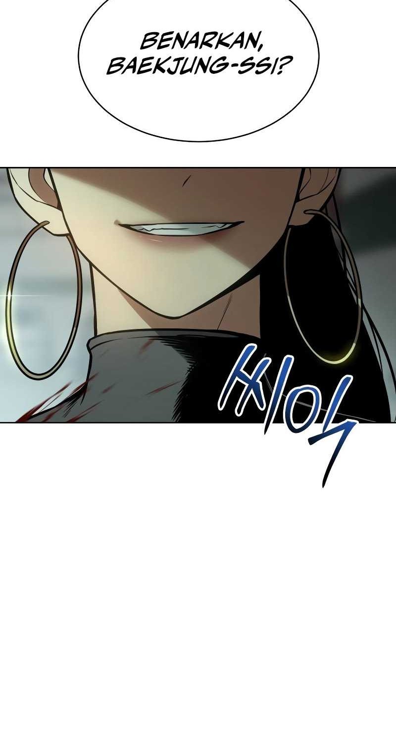 Baek XX Chapter 46 Gambar 19