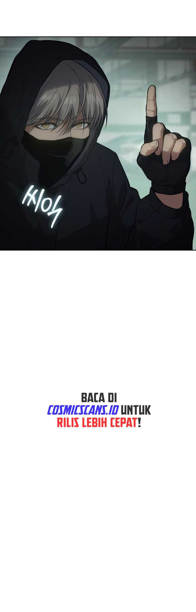 Baek XX Chapter 46 Gambar 22