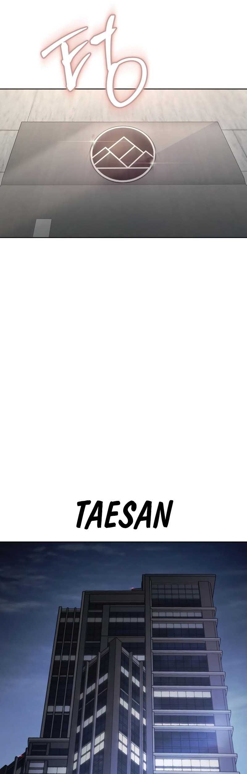 Baek XX Chapter 46 Gambar 29