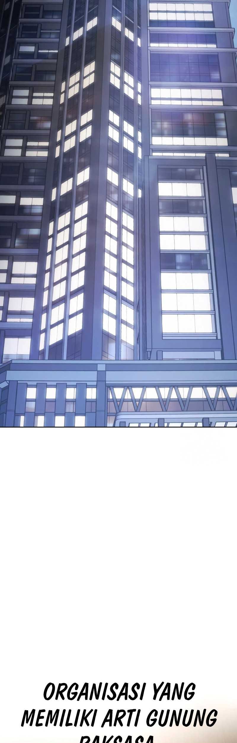 Baek XX Chapter 46 Gambar 30