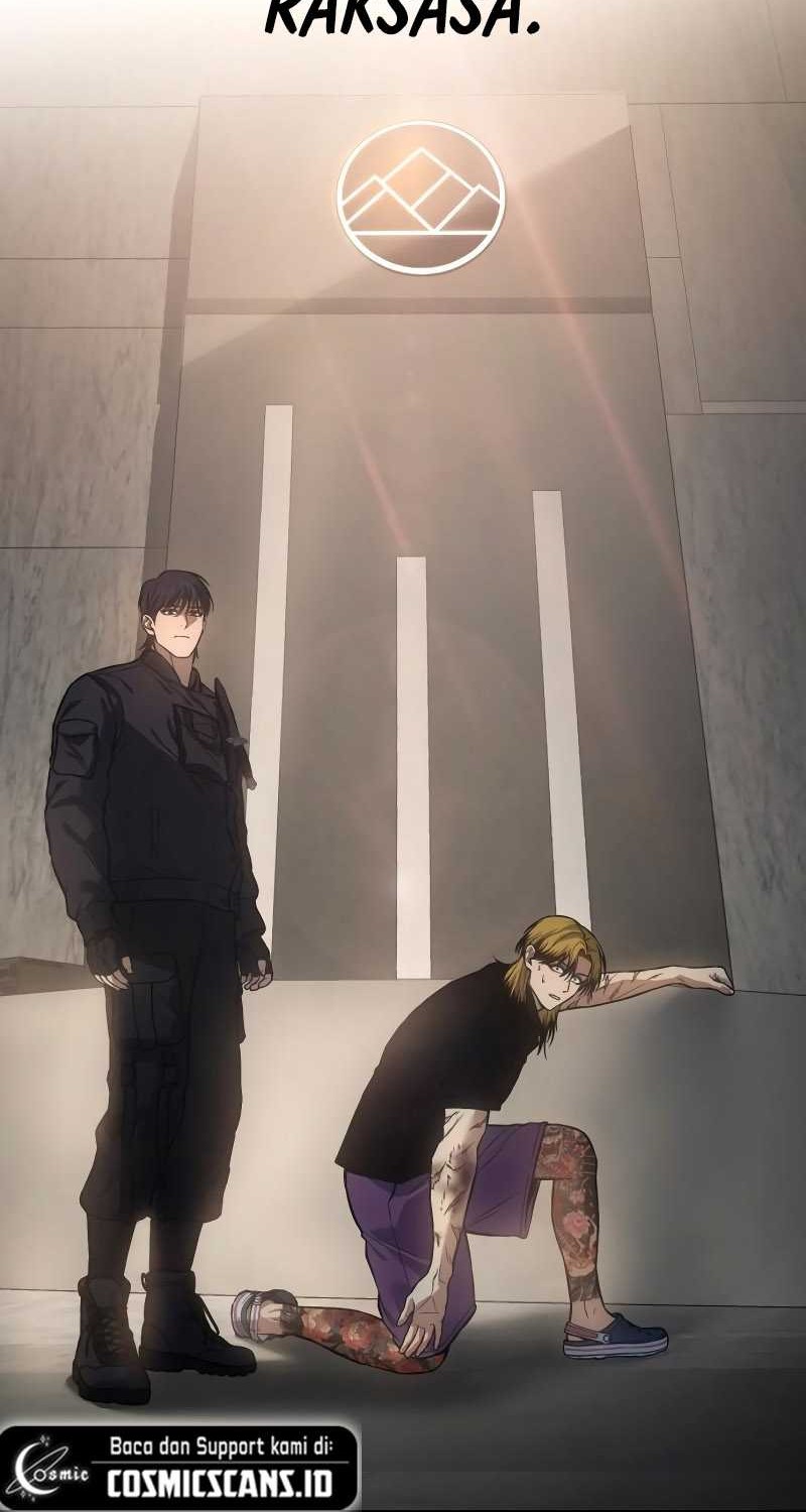 Baek XX Chapter 46 Gambar 31