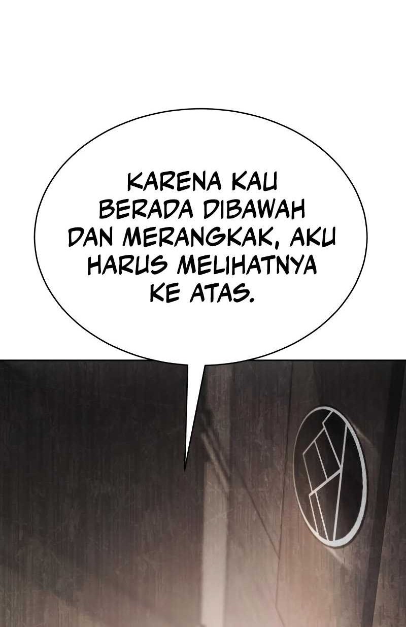 Baek XX Chapter 46 Gambar 37