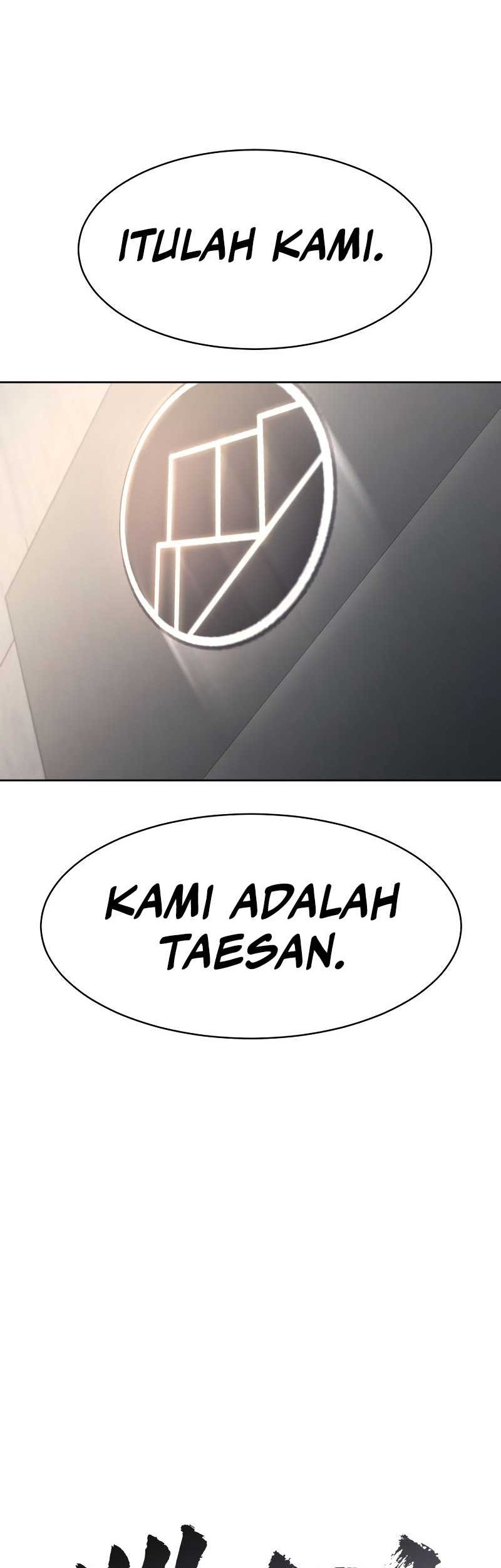 Baek XX Chapter 46 Gambar 39