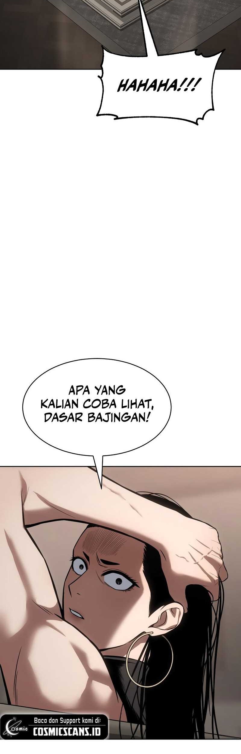 Baek XX Chapter 46 Gambar 41