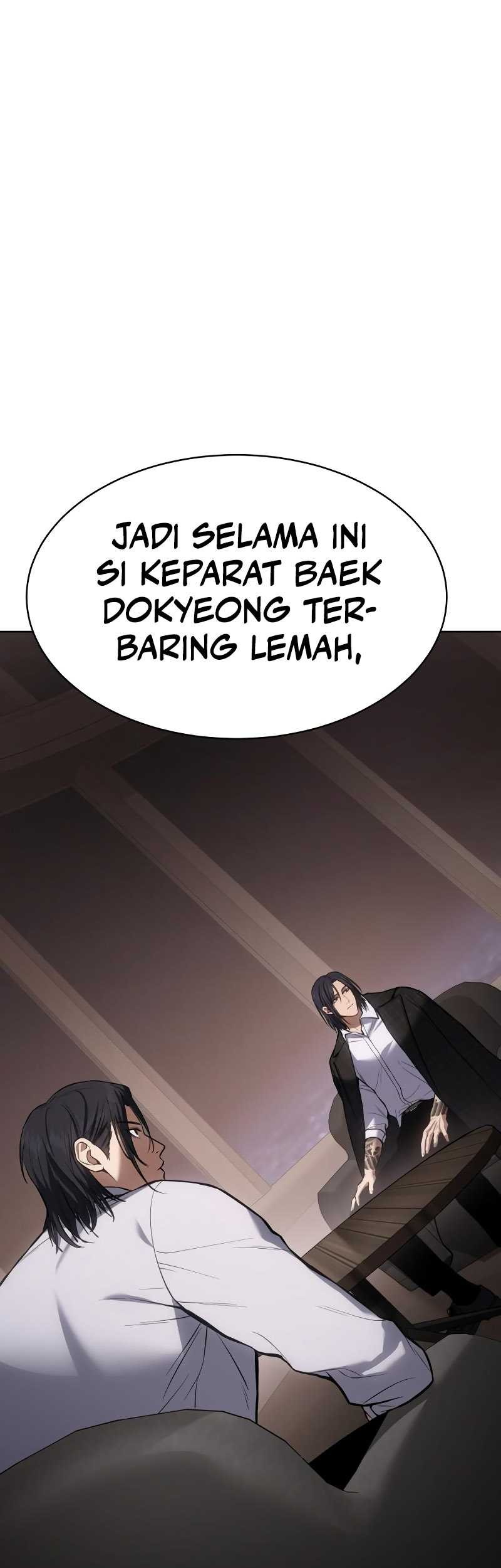 Baek XX Chapter 46 Gambar 42