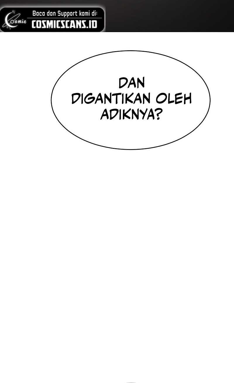 Baek XX Chapter 46 Gambar 43