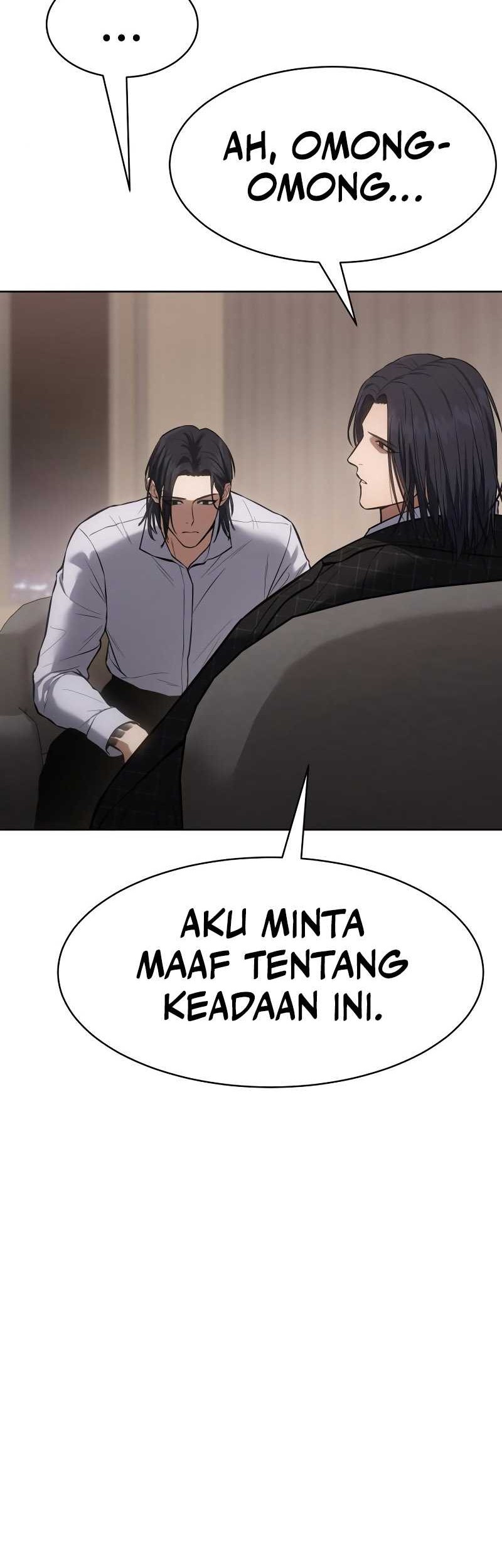 Baek XX Chapter 46 Gambar 45