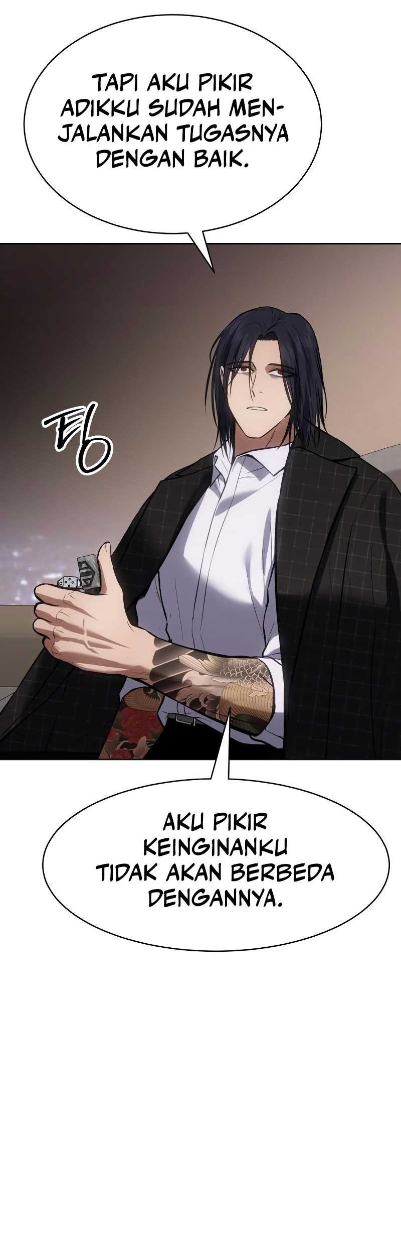 Baek XX Chapter 46 Gambar 46