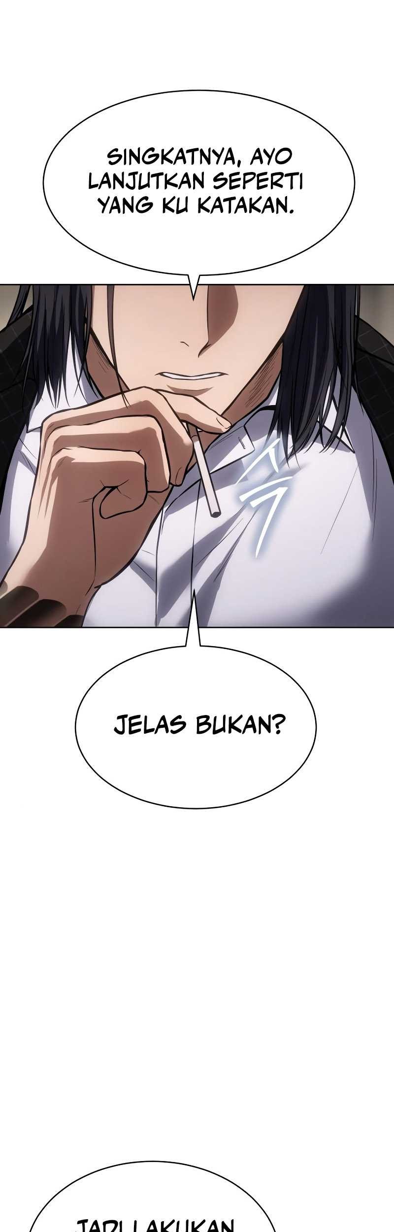 Baek XX Chapter 46 Gambar 48