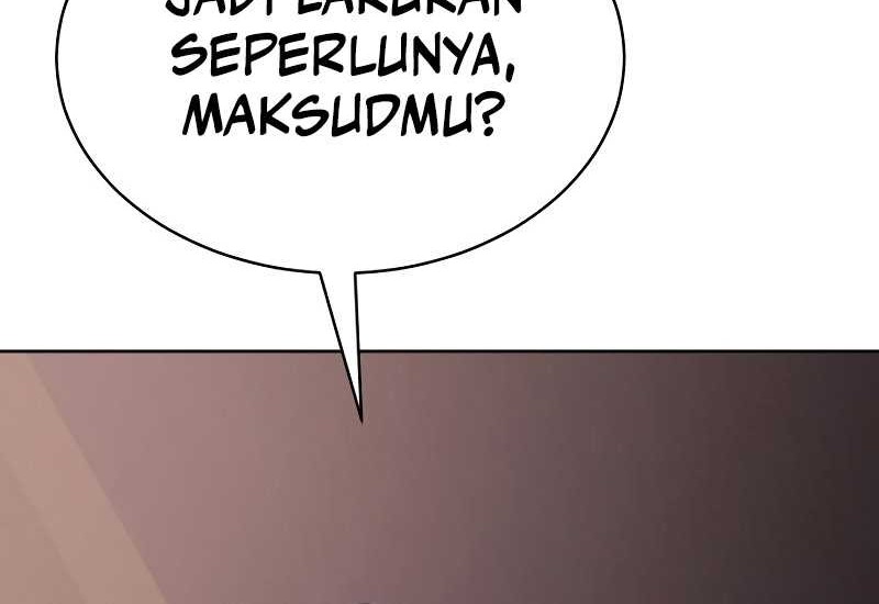 Baek XX Chapter 46 Gambar 49