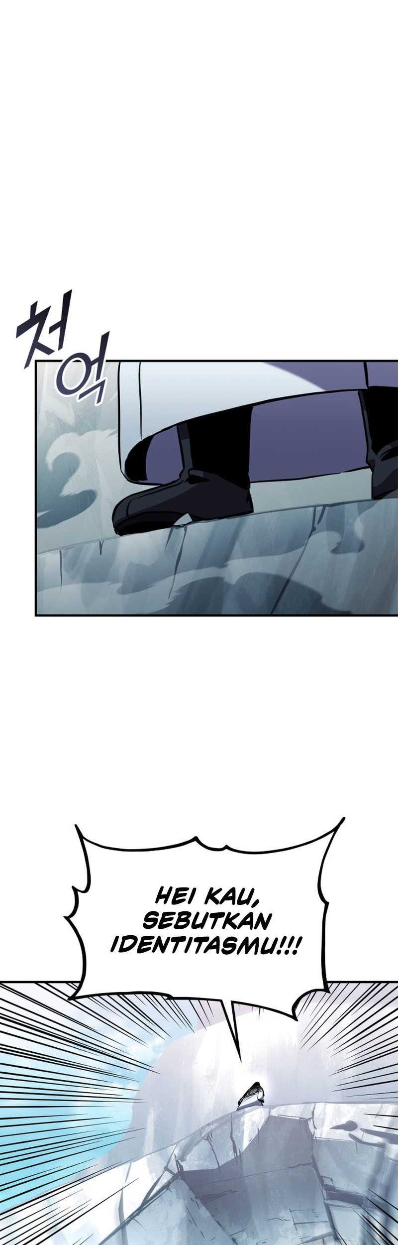 Ranker’s Return (Remake) Chapter 126 Gambar 36