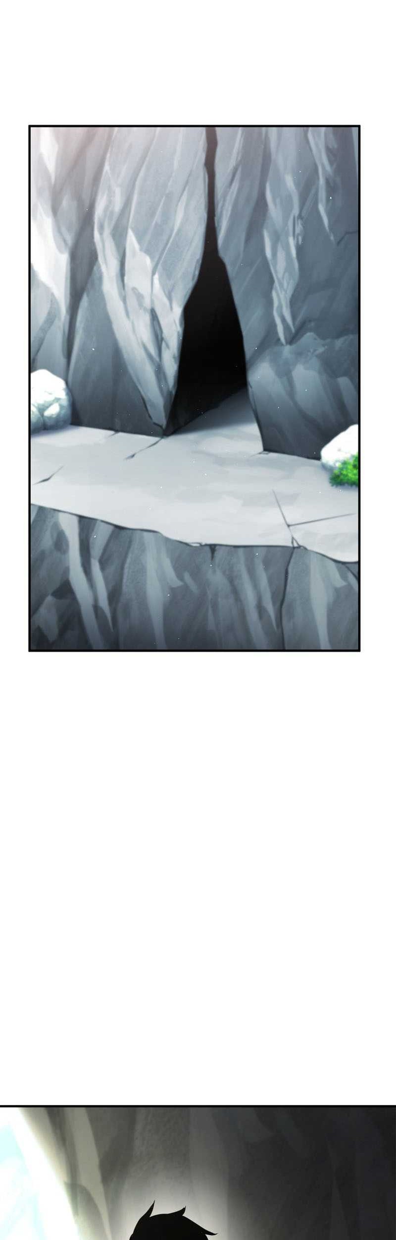 Ranker’s Return (Remake) Chapter 126 Gambar 48