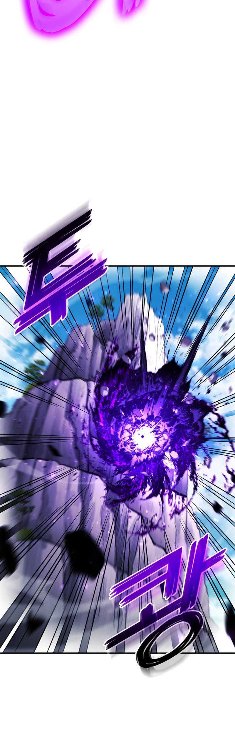 Ranker’s Return (Remake) Chapter 126 Gambar 32