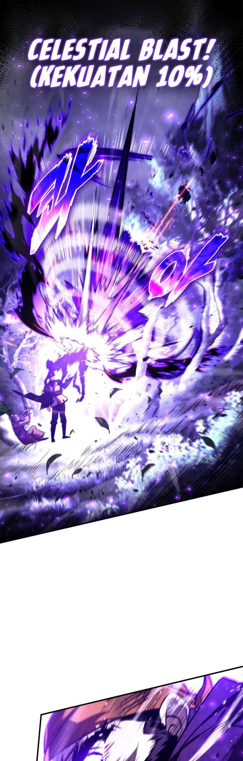 Ranker’s Return (Remake) Chapter 125 Gambar 59