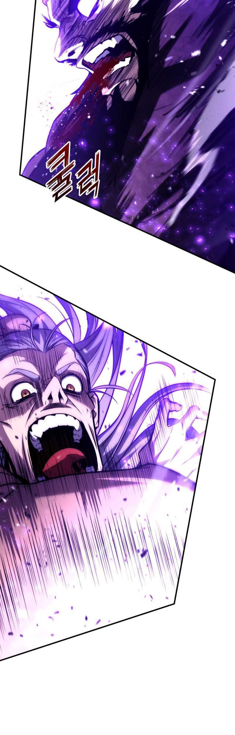 Ranker’s Return (Remake) Chapter 125 Gambar 60