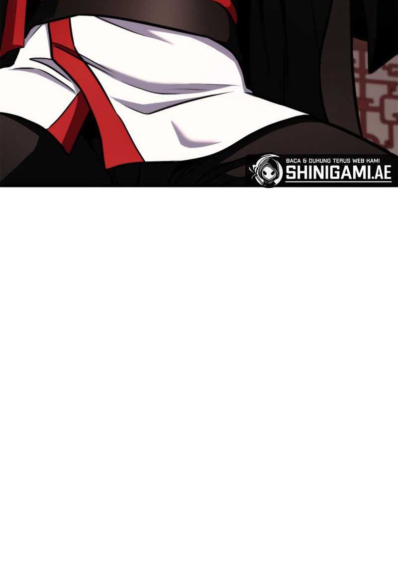 Ranker’s Return (Remake) Chapter 125 Gambar 5