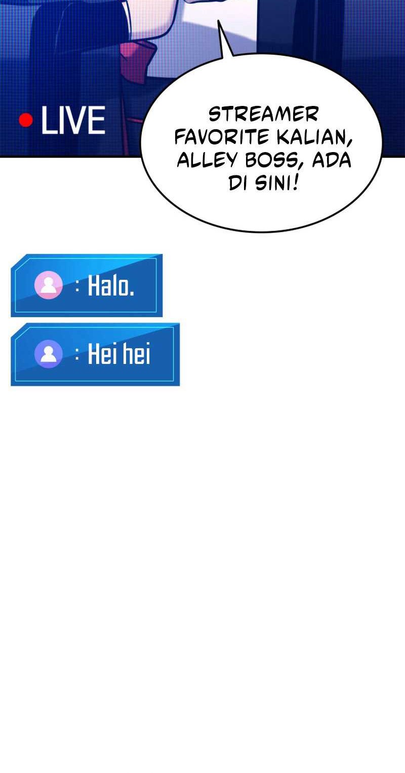 Ranker’s Return (Remake) Chapter 125 Gambar 17