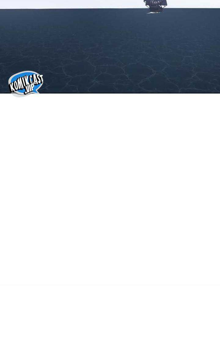 I Reincarnated As The Crazed Heir Chapter 102 Gambar 24