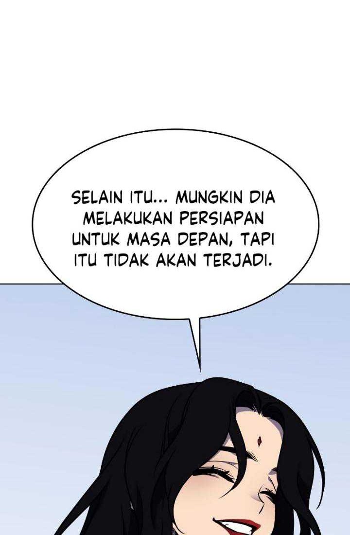 I Reincarnated As The Crazed Heir Chapter 102 Gambar 19
