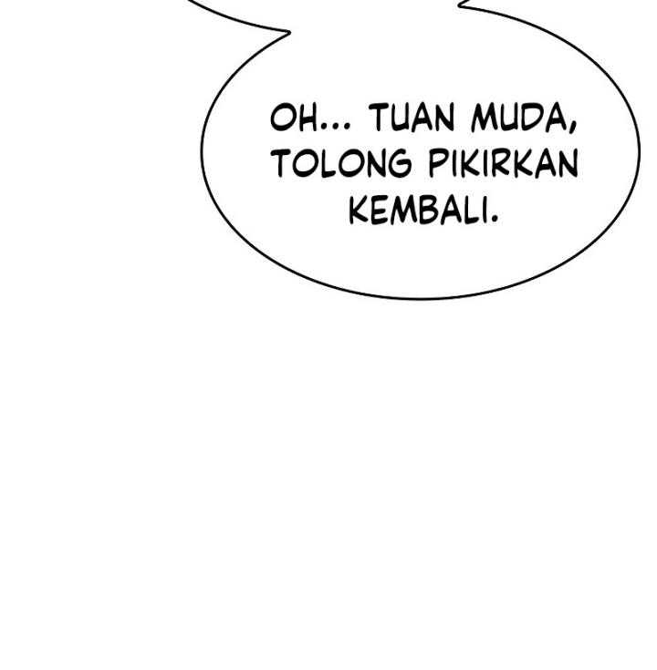 I Reincarnated As The Crazed Heir Chapter 102 Gambar 42