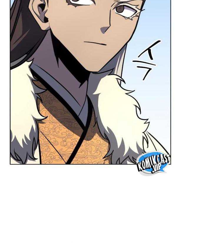 I Reincarnated As The Crazed Heir Chapter 102 Gambar 48