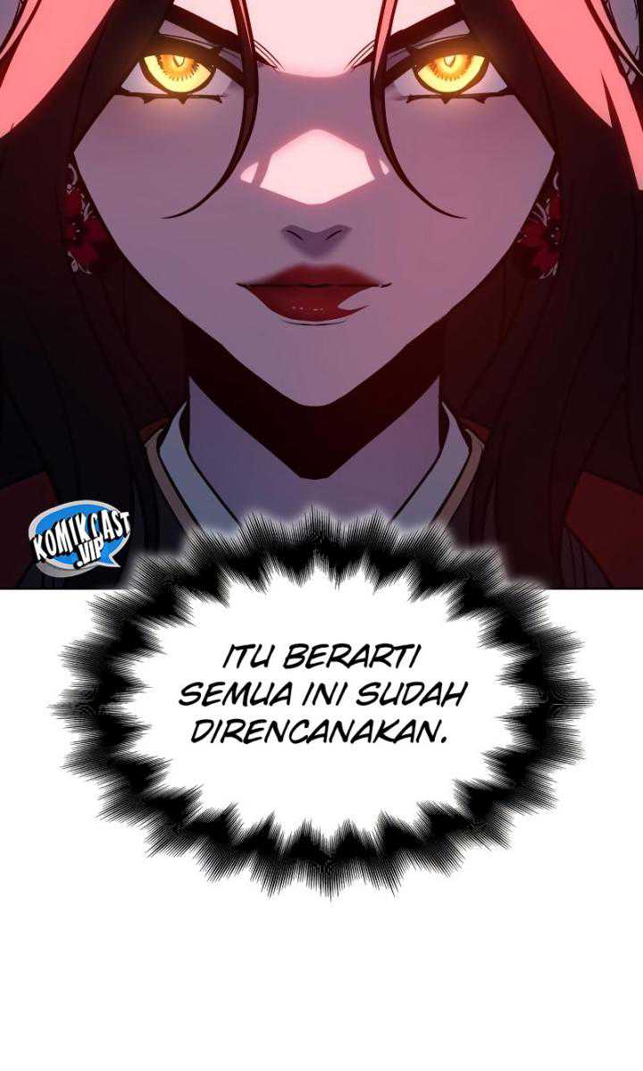 I Reincarnated As The Crazed Heir Chapter 102 Gambar 35