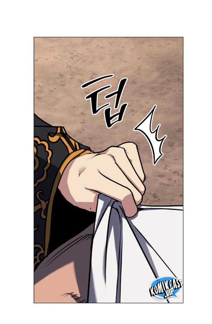 I Reincarnated As The Crazed Heir Chapter 102 Gambar 39