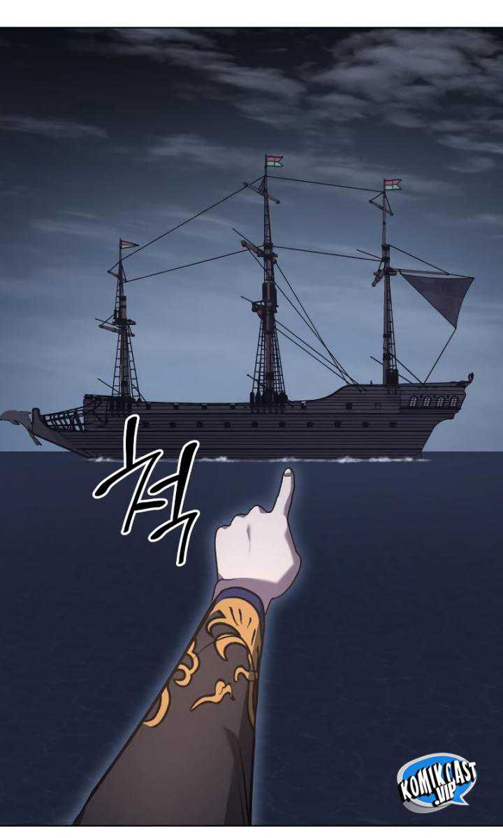 I Reincarnated As The Crazed Heir Chapter 102 Gambar 69