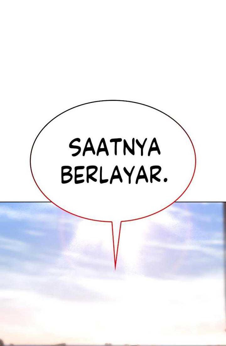 I Reincarnated As The Crazed Heir Chapter 102 Gambar 57