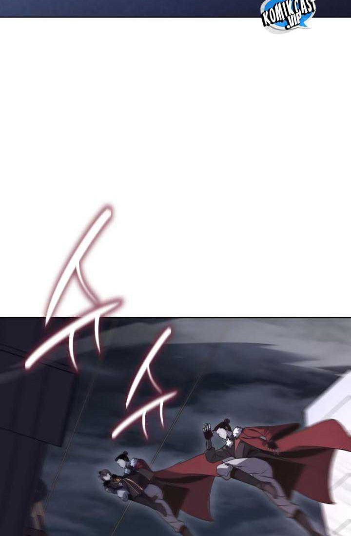 I Reincarnated As The Crazed Heir Chapter 102 Gambar 80