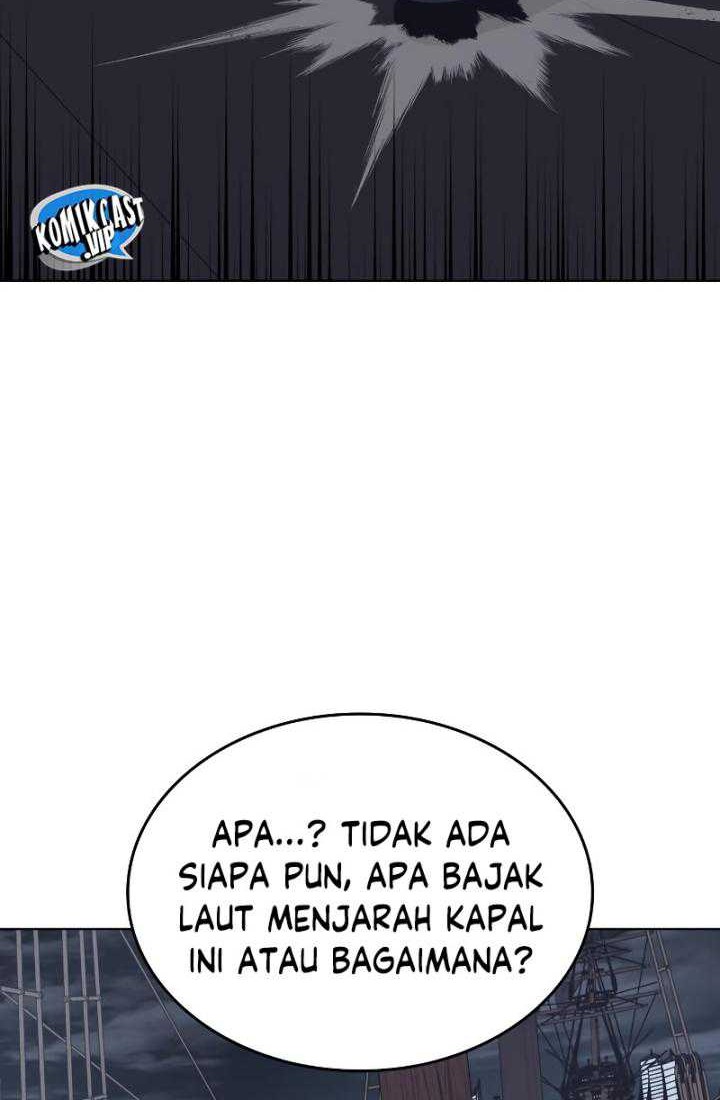 I Reincarnated As The Crazed Heir Chapter 102 Gambar 85