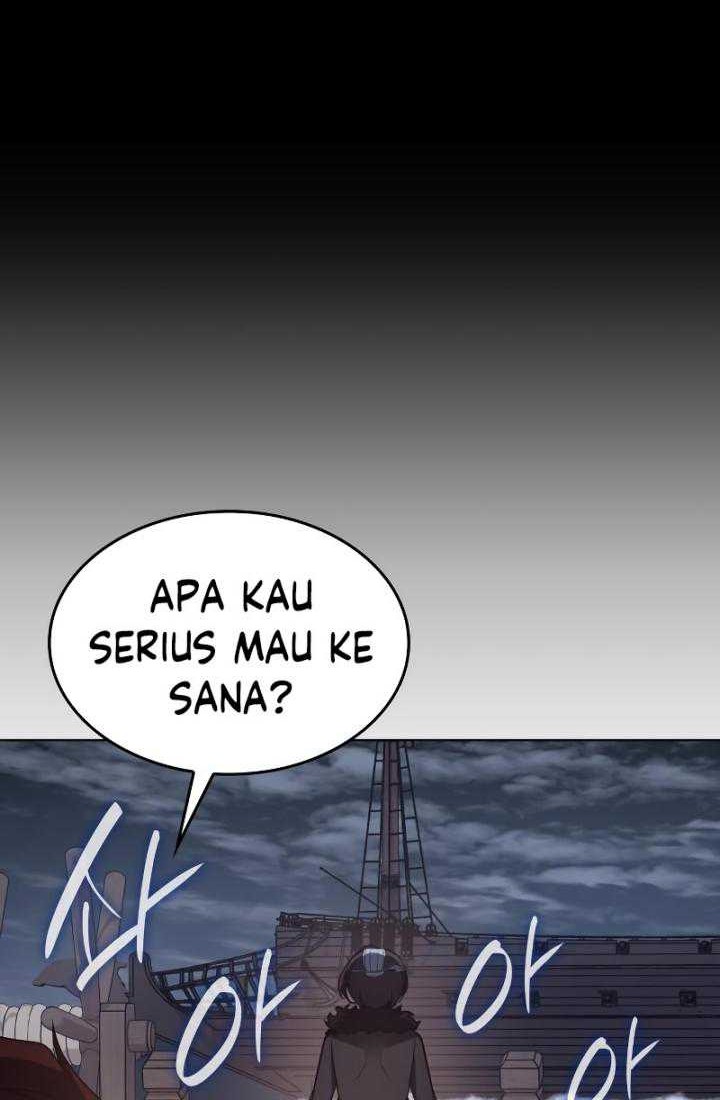 I Reincarnated As The Crazed Heir Chapter 102 Gambar 75
